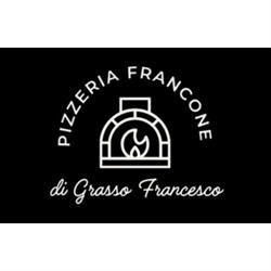 Pizzeria Francone, San Giovanni la Punta orari di apertura