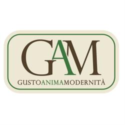 GAM - Gusto Anima Modernità, Olivarella orari di apertura
