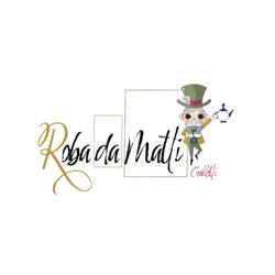Roba da Matti, Comano orari di apertura