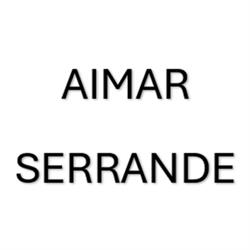 Aimar Serrande, Voghiera orari di apertura