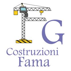 Fg Costruzioni Fama, Colombare di Sirmione orari di apertura