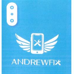 Andrewfix, San Donato Milanese orari di apertura