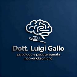 Centro Ipnosi Dott. Luigi Gallo Psicologo Psicoterapeuta- Poliambulatorio Fisios, Albenga orari di apertura