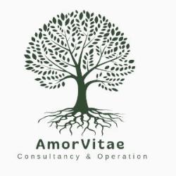 AmorVitae Consultancy E Operation, Milano orari di apertura
