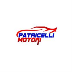 Patricelli Motori, Frattaminore orari di apertura