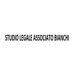 Studio Legale Avvocato Fabrizio Bianchi, Pisa orari di apertura