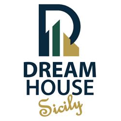 Dream House Sicily, Rosolini orari di apertura