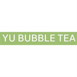Yu Bubble Tea, La Spezia orari di apertura