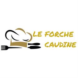 Le Forche Caudine, Arpaia orari di apertura