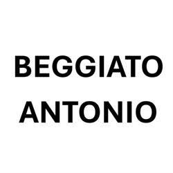 Beggiato Antonio, Camponogara orari di apertura
