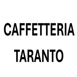 Caffetteria Taranto, orari di apertura
