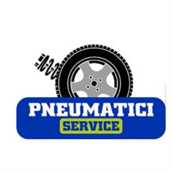 Pneumatici Service Pinerolo, orari di apertura