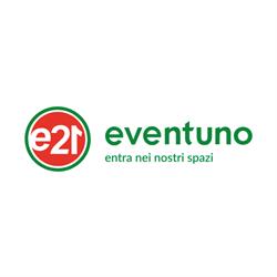 eventuno - Agenzia Pubblicitaria Web Agency Grafica, Perugia orari di apertura