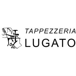Tappezzeria Lugato, Mestre orari di apertura