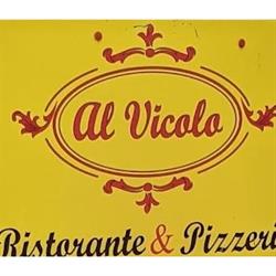 Al Vicolo, Albissola Marina orari di apertura