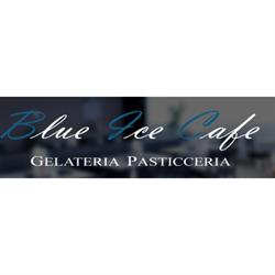 Blue Ice Caffe', Trento orari di apertura