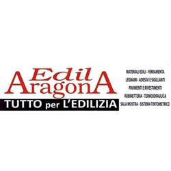 Edil Aragona Tutto per L'Edilizia, Falerna orari di apertura