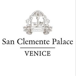 San Clemente Palace Venice, Venezia orari di apertura