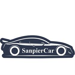 Sanpier Car - Concessionaria D’Auto, Tremestieri orari di apertura