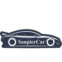 Sanpier Car - Concessionaria D’Auto, Tremestieri orari di apertura