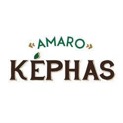 Amaro Kephás, Bova Marina orari di apertura