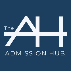 The Admission Hub - GMAT IELTS Admission Milano, Affori Fn - Orari di apertura