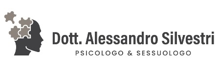 Psicologo & Sessuologo Dott. Alessandro Silvestri, Brescia orari di apertura