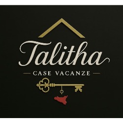 Talitha Apartments Palermo, Via Roma - Orari di apertura