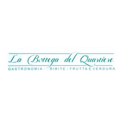 Alimentari la Bottega del Quartiere, Terni orari di apertura