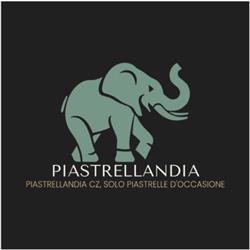 Piastrellandia Catanzaro, orari di apertura