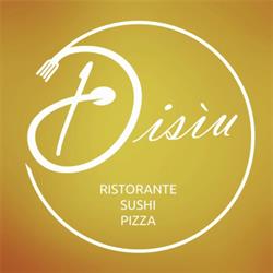 Disìu Restaurant, Tusa orari di apertura