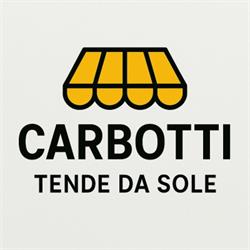 Carbotti Tende da Sole, Taranto orari di apertura