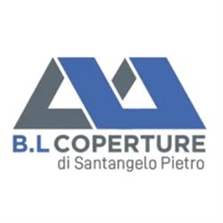 Bl Coperture - Lattoneria Edile di Santagelo Pietro, Palermo orari di apertura