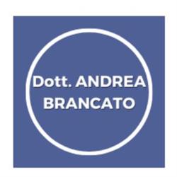 Psicoterapeuta e Psicologo Brancato Dott. Andrea, Avigliana orari di apertura