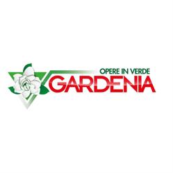Vivaio Gardenia, Chieti orari di apertura
