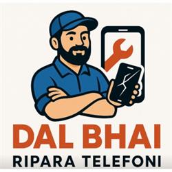 Dal Bhai, Merano orari di apertura