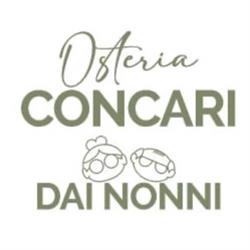 Osteria dai Nonni “I Concari”, Bagnolo San Vito orari di apertura