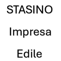 Stasino - Impresa Edile, Latina orari di apertura