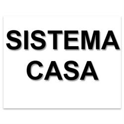 Sistema Casa, Senago orari di apertura