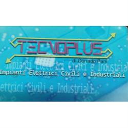 Tecno Plus, Carbonia orari di apertura