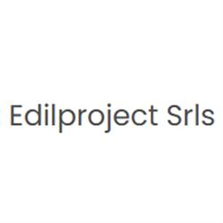 Edilproject, Olbia orari di apertura