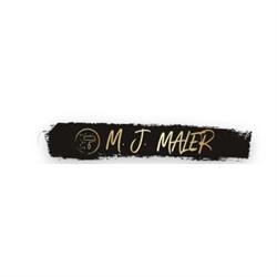 M.J. Maler, Merano orari di apertura