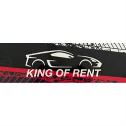 Autonoleggio King Of Rent, Lecce orari di apertura