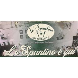 Ristorante Lo Spuntino, Montegallo orari di apertura