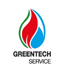 GREENTECH SERVICE SRLs installazione manutenzione assistenza caldaie bruciatori multimarca,idraulica, Lurago d'Erba orari di apertura