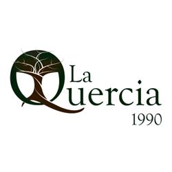 La Quercia 1990, Stilo orari di apertura