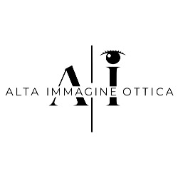 Alta Immagine Ottica, Spoleto orari di apertura