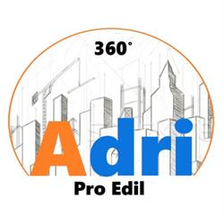 AdriProEdil, Moncalieri orari di apertura