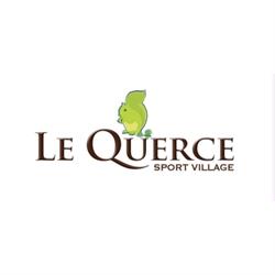 Le Querce, Cervaro orari di apertura