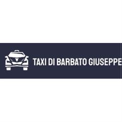 TAXI Frattamaggiore 03, orari di apertura